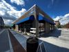 1490 Market St photo